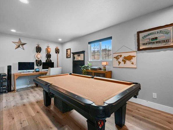 3516 Las Vegas Drive, Oceanside CA 92054