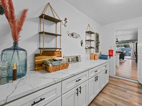 3516 Las Vegas Drive, Oceanside CA 92054