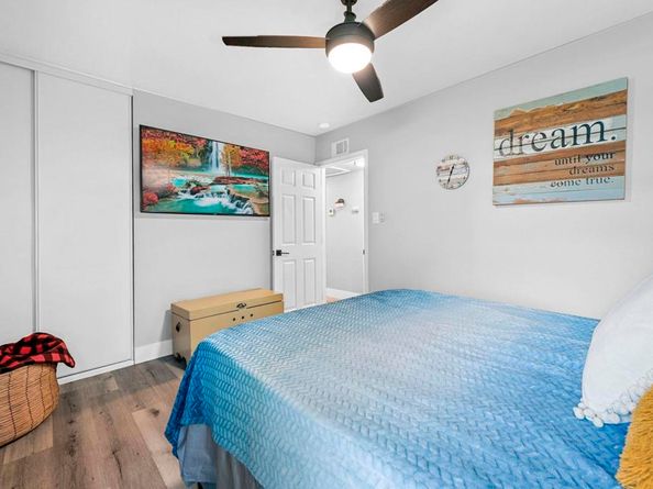 3516 Las Vegas Drive, Oceanside CA 92054