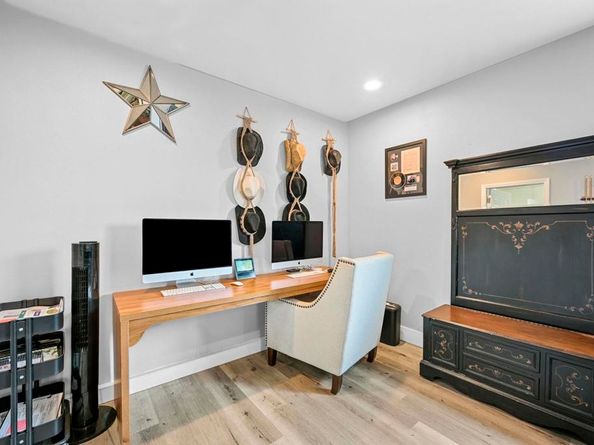 3516 Las Vegas Drive, Oceanside CA 92054