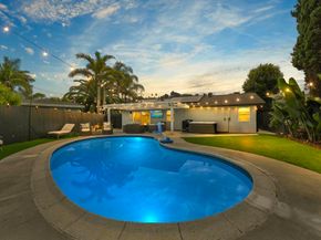 3516 Las Vegas Drive, Oceanside CA 92054