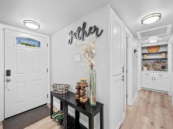 3516 Las Vegas Drive, Oceanside CA 92054