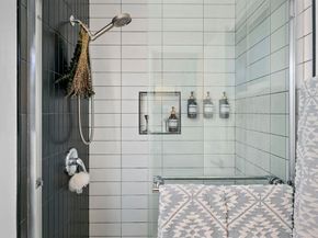 3516 Las Vegas Drive, Oceanside CA 92054