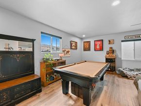 3516 Las Vegas Drive, Oceanside CA 92054