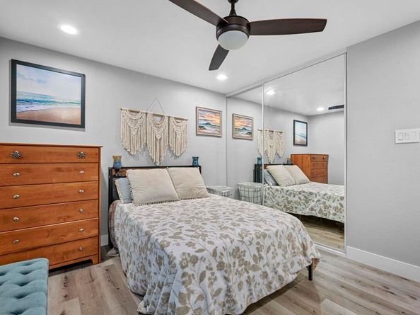 3516 Las Vegas Drive, Oceanside CA 92054