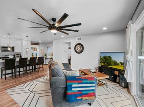 3516 Las Vegas Drive, Oceanside CA 92054