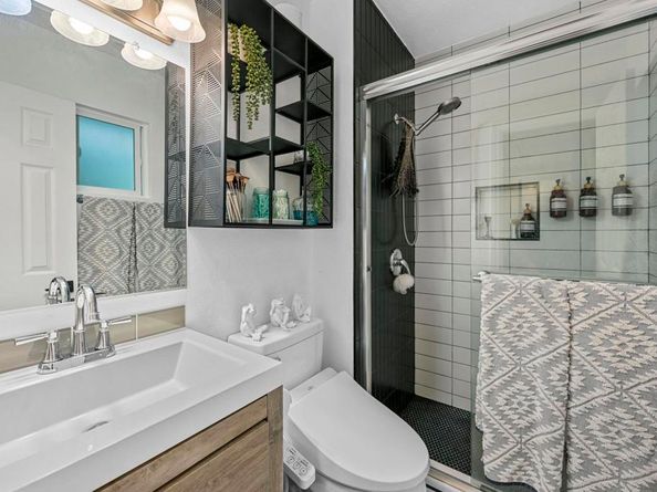 3516 Las Vegas Drive, Oceanside CA 92054