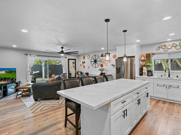 3516 Las Vegas Drive, Oceanside CA 92054