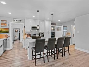 3516 Las Vegas Drive, Oceanside CA 92054