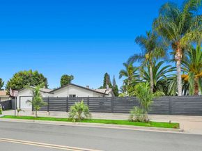 3516 Las Vegas Drive, Oceanside CA 92054