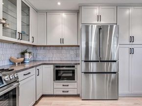 3285 5th Avenue, San Diego CA 92103