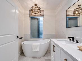 3285 5th Avenue, San Diego CA 92103