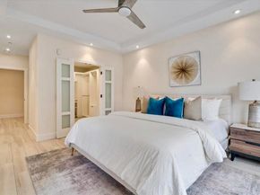 3285 5th Avenue, San Diego CA 92103