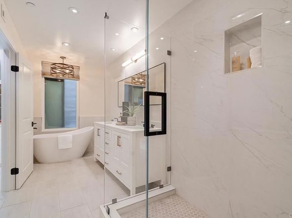 3285 5th Avenue, San Diego CA 92103