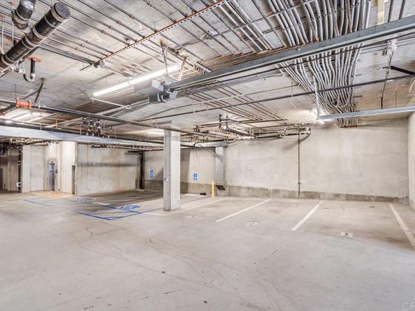 3285 5th Avenue, San Diego CA 92103