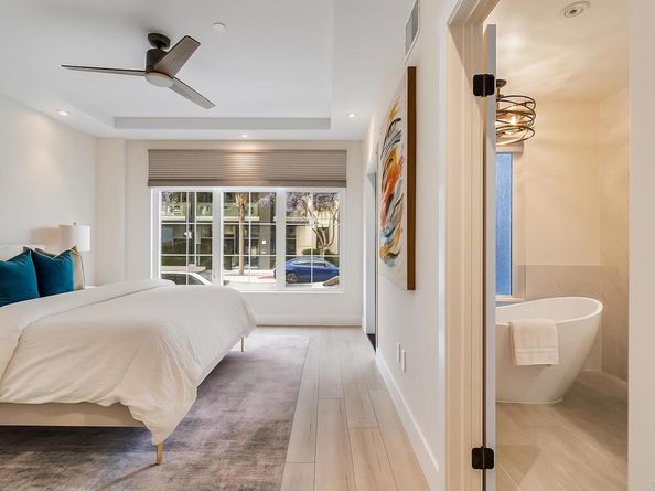 3285 5th Avenue, San Diego CA 92103