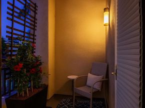 3285 5th Avenue, San Diego CA 92103