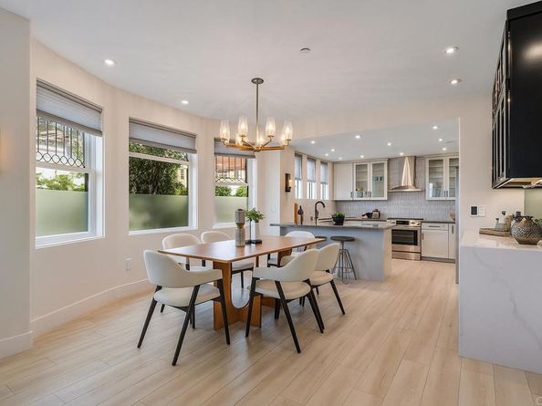 3285 5th Avenue, San Diego CA 92103