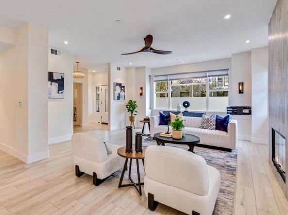 3285 5th Avenue, San Diego CA 92103