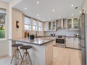 3285 5th Avenue, San Diego CA 92103