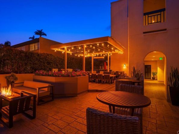 3285 5th Avenue, San Diego CA 92103