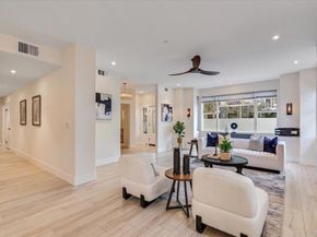 3285 5th Avenue, San Diego CA 92103