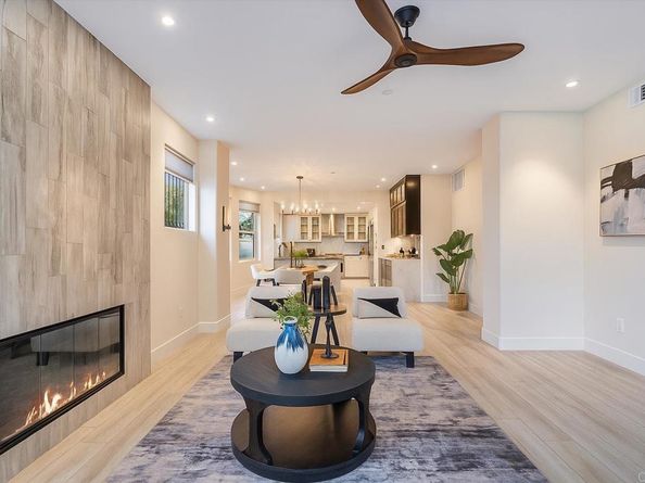 3285 5th Avenue, San Diego CA 92103