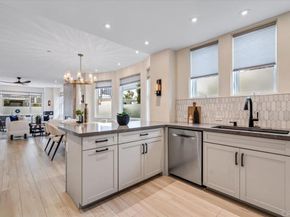3285 5th Avenue, San Diego CA 92103