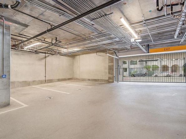 3285 5th Avenue, San Diego CA 92103