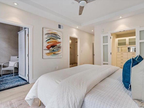 3285 5th Avenue, San Diego CA 92103