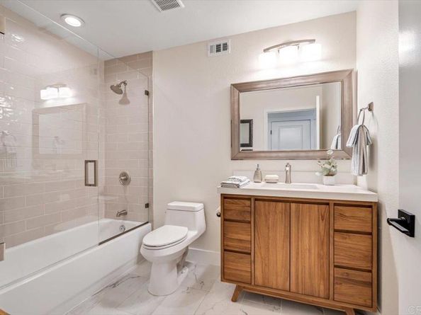 3285 5th Avenue, San Diego CA 92103