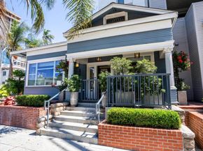 3285 5th Avenue, San Diego CA 92103