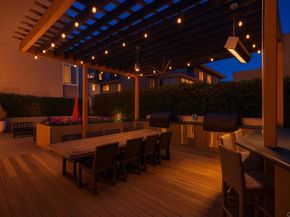 3285 5th Avenue, San Diego CA 92103