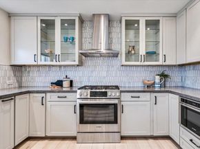 3285 5th Avenue, San Diego CA 92103