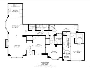 3285 5th Avenue, San Diego CA 92103