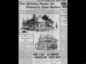 3285 5th Avenue, San Diego CA 92103