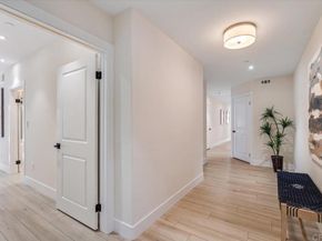 3285 5th Avenue, San Diego CA 92103