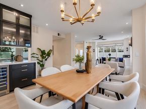 3285 5th Avenue, San Diego CA 92103