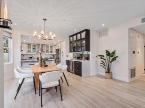 3285 5th Avenue, San Diego CA 92103