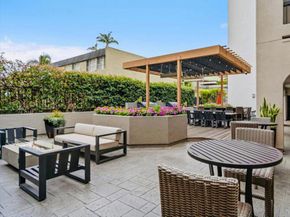 3285 5th Avenue, San Diego CA 92103