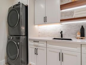 3285 5th Avenue, San Diego CA 92103