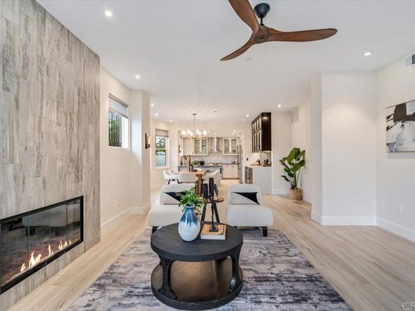 3285 5th Avenue, San Diego CA 92103