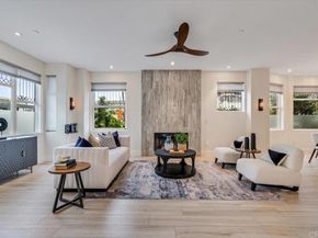3285 5th Avenue, San Diego CA 92103