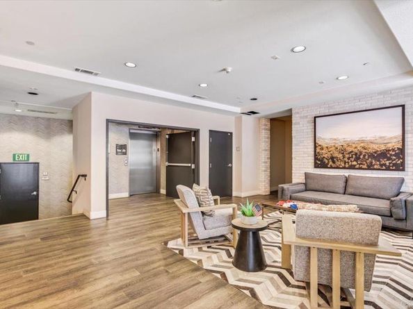 3285 5th Avenue, San Diego CA 92103