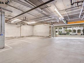 3285 5th Avenue, San Diego CA 92103
