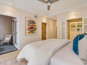 3285 5th Avenue, San Diego CA 92103