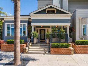 3285 5th Avenue, San Diego CA 92103