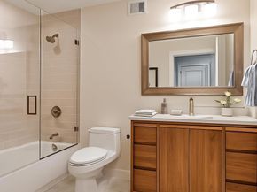 3285 5th Avenue, San Diego CA 92103