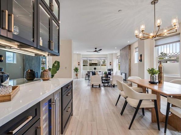 3285 5th Avenue, San Diego CA 92103
