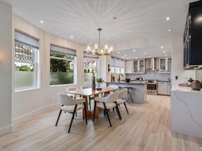 3285 5th Avenue, San Diego CA 92103